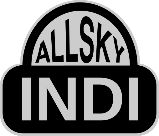 indi-allsky