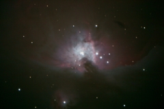 M42 prelim