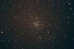 Messier 71