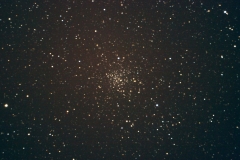 Messier 71