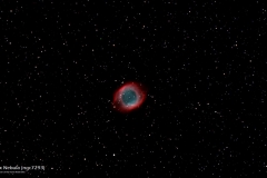 NGC7293