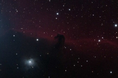 Horsehead2