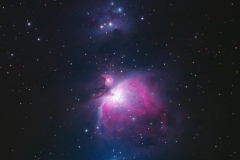 M42