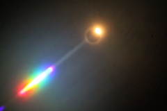 Eclipse Spectrum 