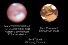 20030906 Mars