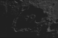 20200530 Clavius