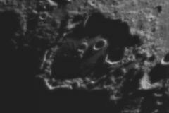 20200530 Clavius