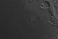 20200530 Rupes Recta