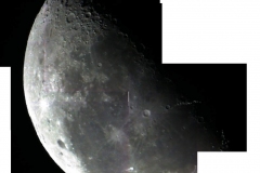 20021029 Moon Mosaic (Mare Orientale)