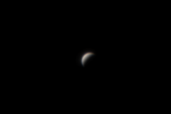 Venus 20200416