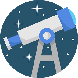 Announcing Astrofiler 1.0